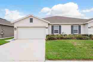 17906 Turning Leaf Cir - Photo 1 of 1