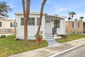 featured image of 4851 W Gandy Blvd #B7L17