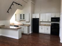 Baum 5519 - Photo 1 of 1