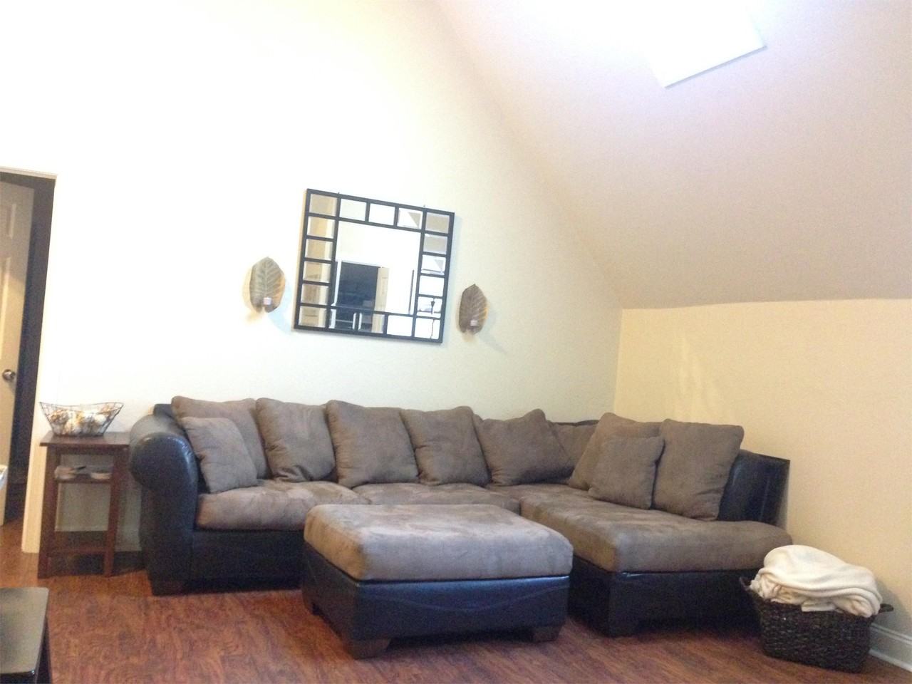 Baum 5519 - Photo 7 of 17