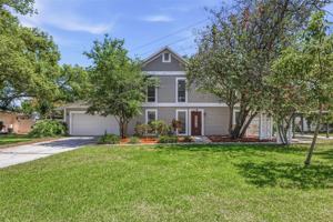 featured image of 1591 Mac Charles Ct
