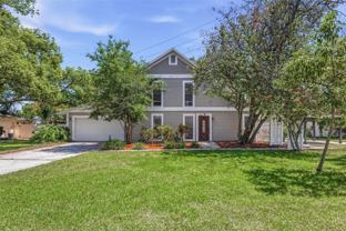 1591 Mac Charles Ct - Photo 1 of 1