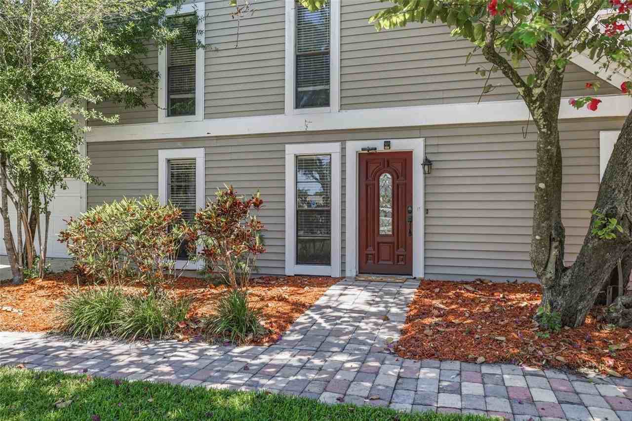 1591 Mac Charles Ct - Photo 3 of 30