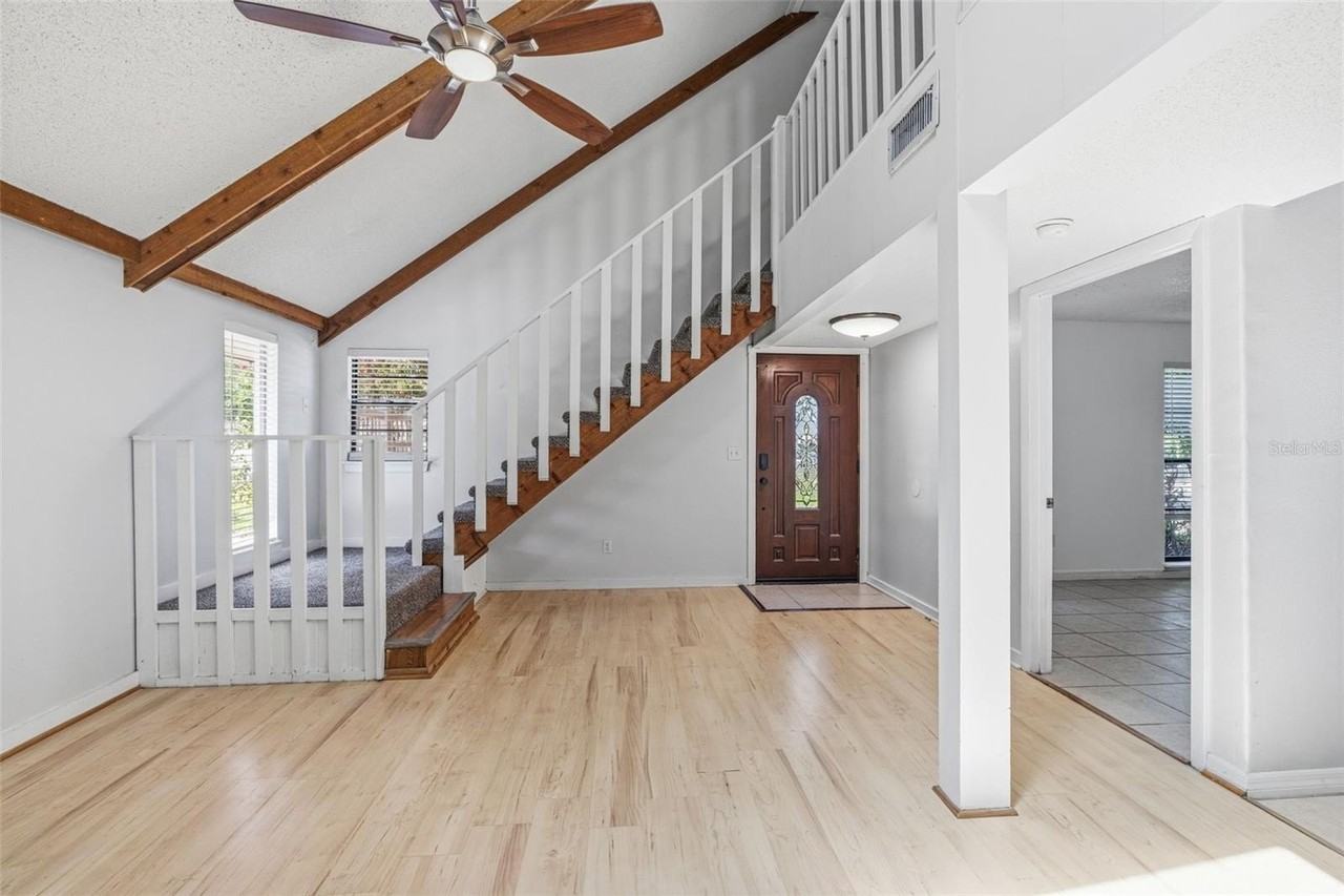 1591 Mac Charles Ct - Photo 5 of 30