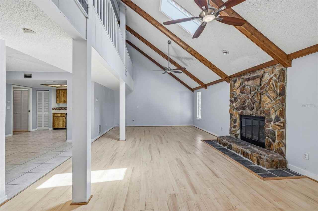 1591 Mac Charles Ct - Photo 6 of 30