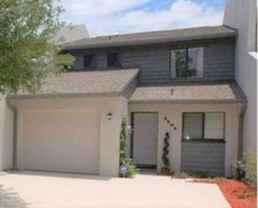 5909 Idle Forest Pl - Photo 1 of 1