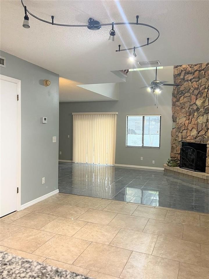 5909 Idle Forest Pl - Photo 2 of 39