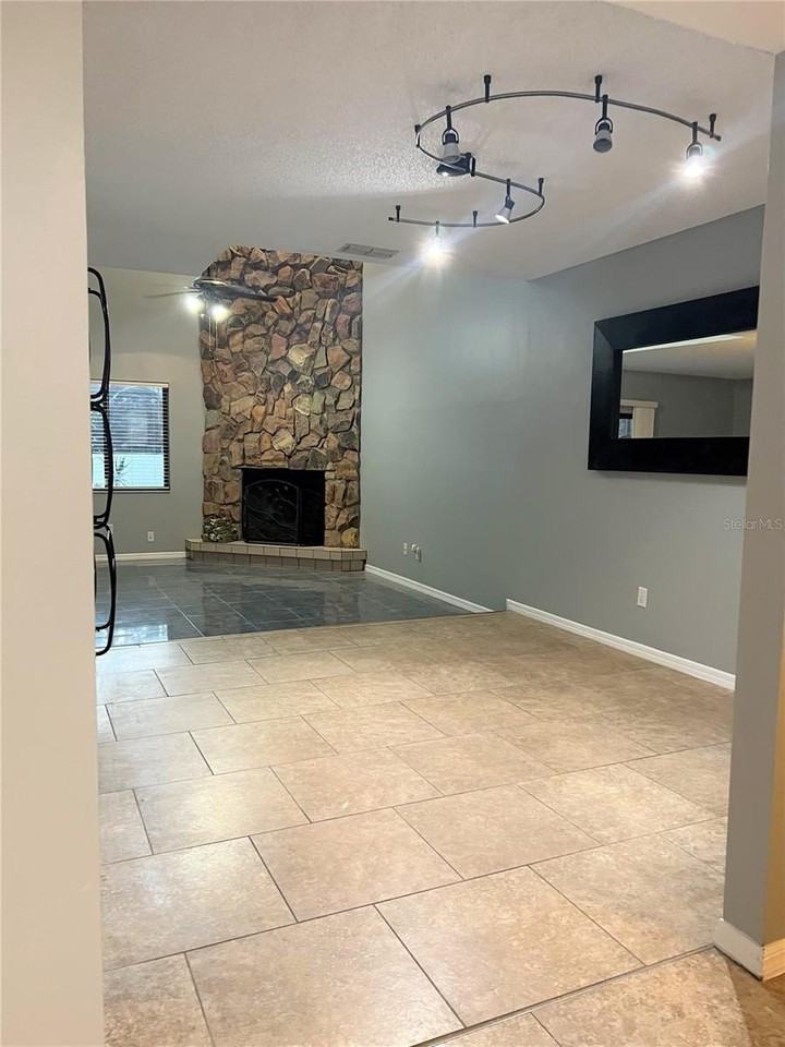 5909 Idle Forest Pl - Photo 3 of 39