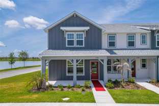 2362 Southbury Dr - Photo 1 of 1