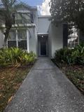 10443 Heron Lake Dr - Photo 1 of 1