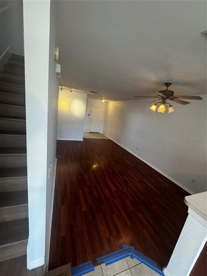 10443 Heron Lake Dr - Photo 5 of 13
