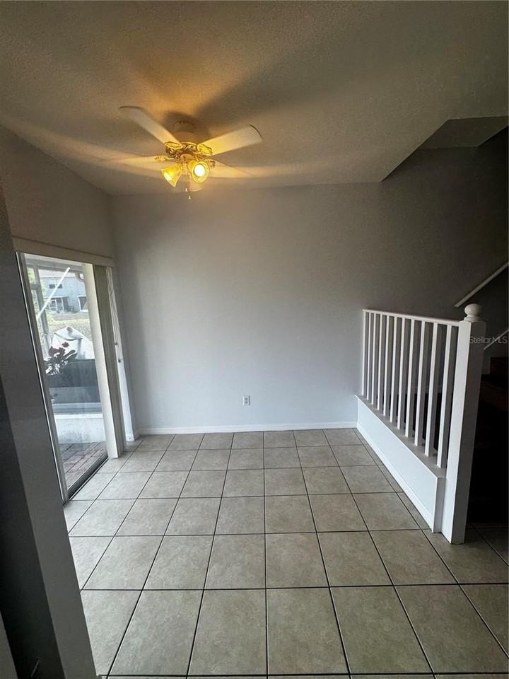 10443 Heron Lake Dr - Photo 7 of 13