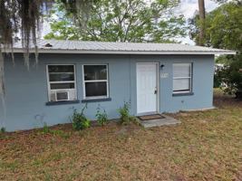 featured image of 5206 7th St