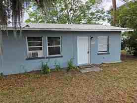 5206 7th St - Photo 1 of 1