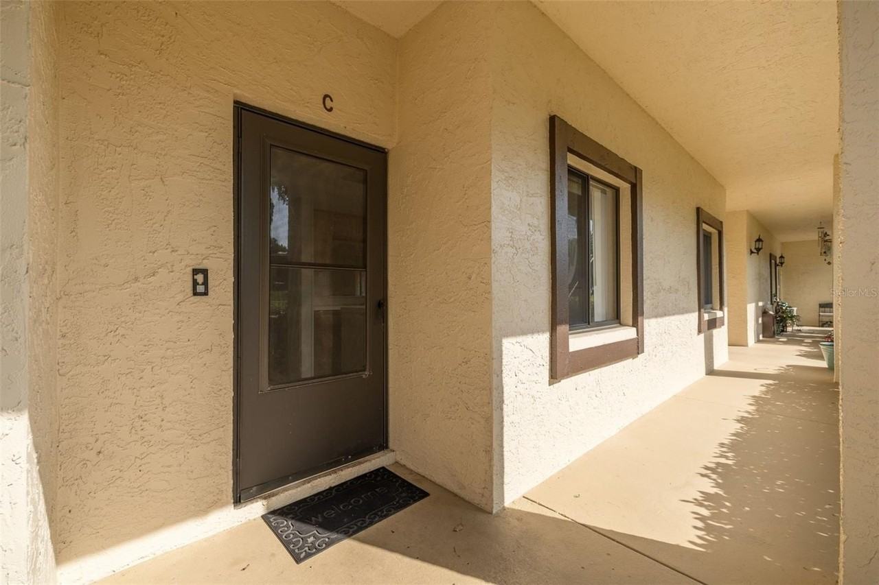 3590 Magnolia Ridge Cir - Photo 4 of 31