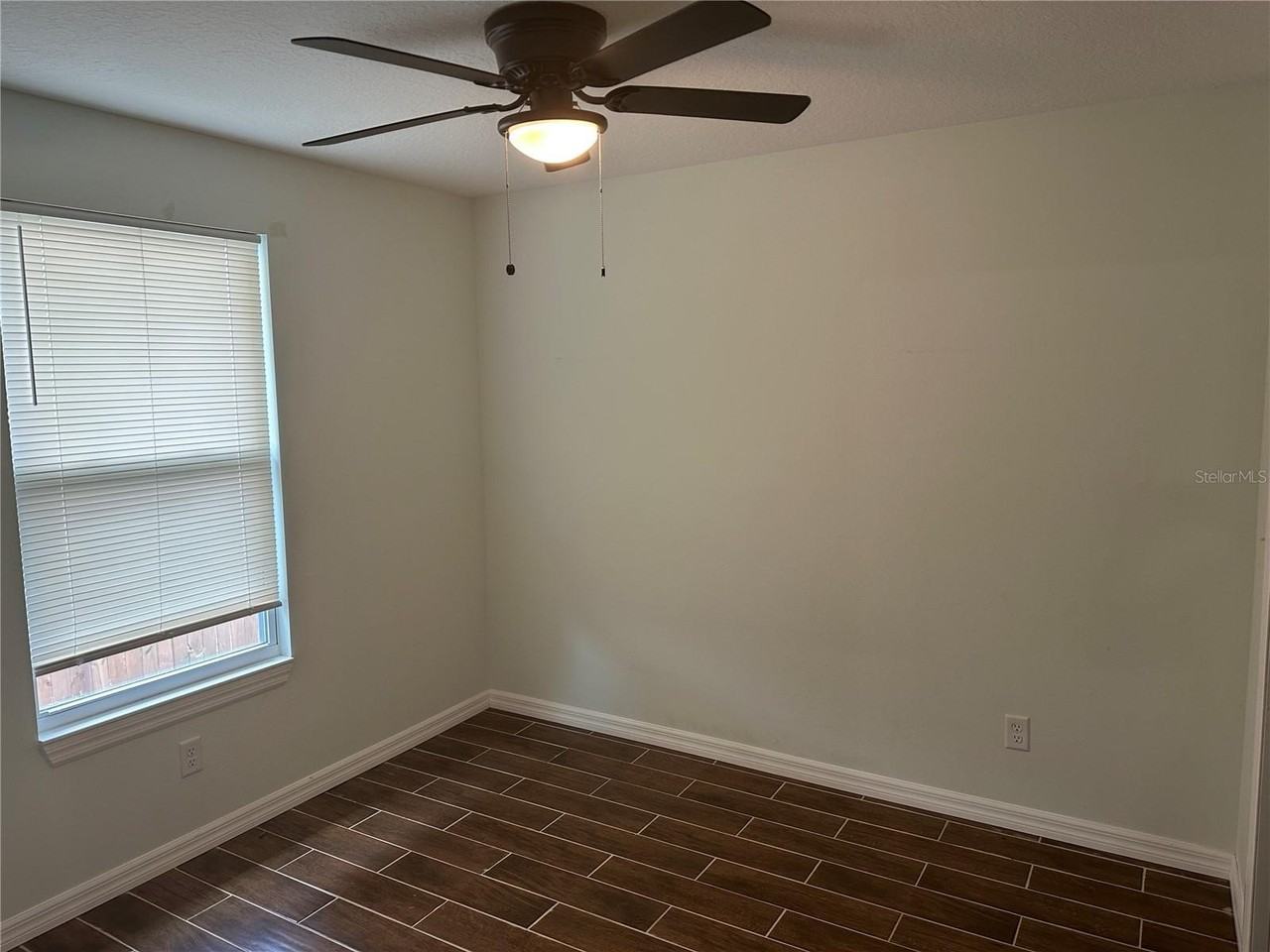 3735 39th Ave N - Photo 7 of 14