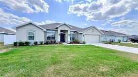 4015 Tullamore Ln - Photo 1 of 1