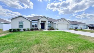 4015 Tullamore Ln - Photo 1 of 1