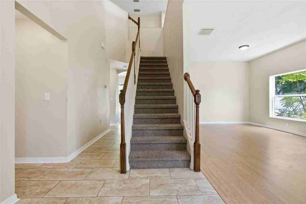 2631 Queen Alberta Dr - Photo 5 of 35