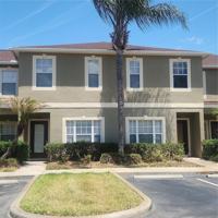 featured image of 31209 Flannery Ct