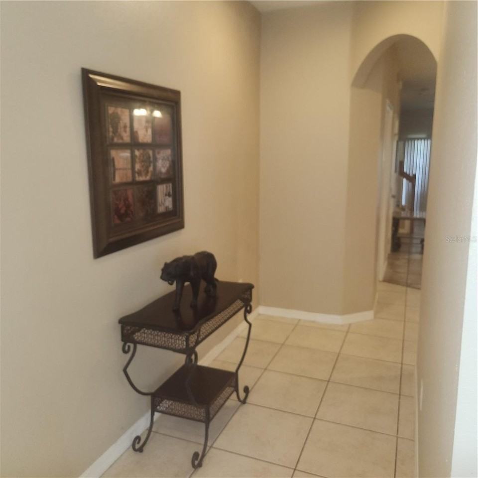 31209 Flannery Ct - Photo 6 of 14