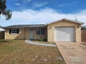 1024 Solar Dr - Photo 1 of 1