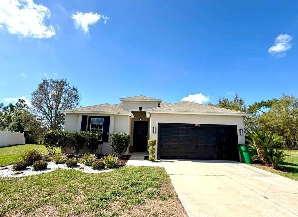 32914 Hillman Ct
