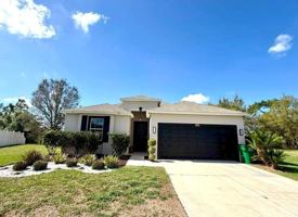 featured image of 32914 Hillman Ct