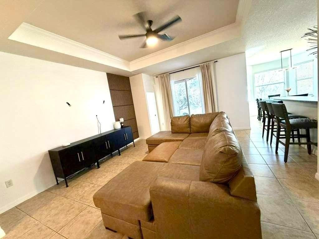 32914 Hillman Ct - Photo 5 of 22