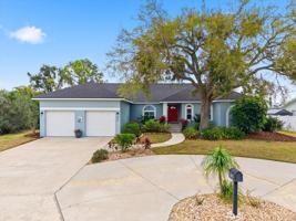 featured image of 846 Birdie Way
