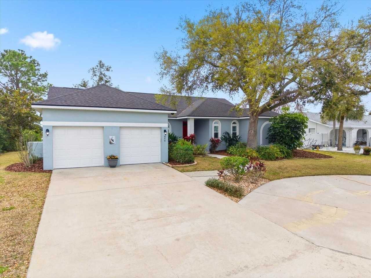 846 Birdie Way - Photo 3 of 37