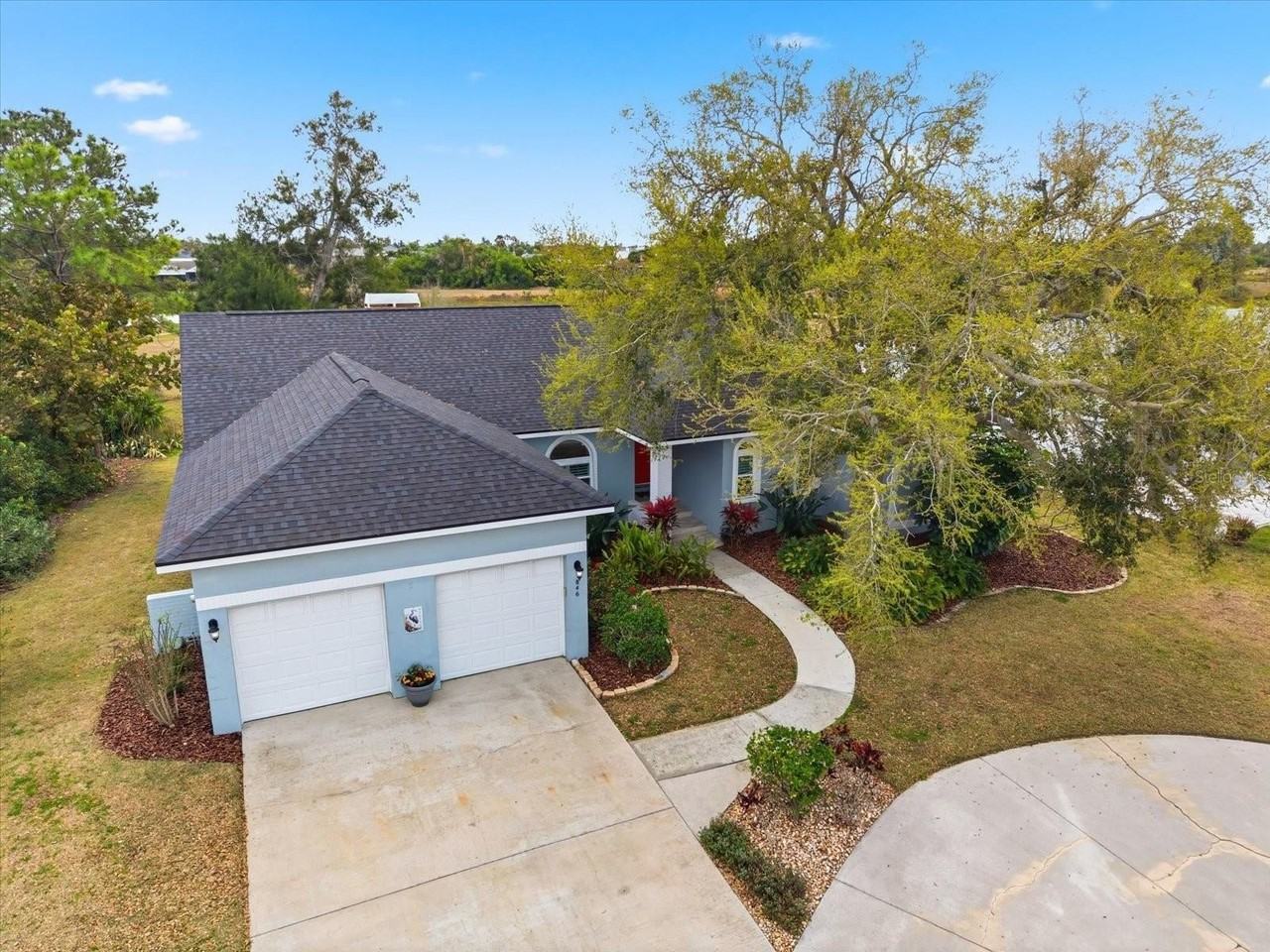 846 Birdie Way - Photo 4 of 37
