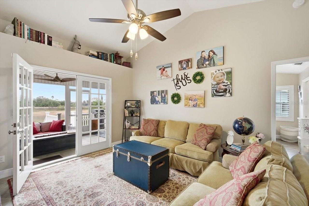 846 Birdie Way - Photo 6 of 37