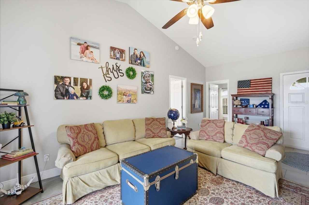 846 Birdie Way - Photo 7 of 37