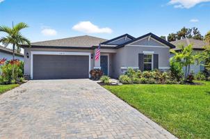 featured image of 5413 Badini Way