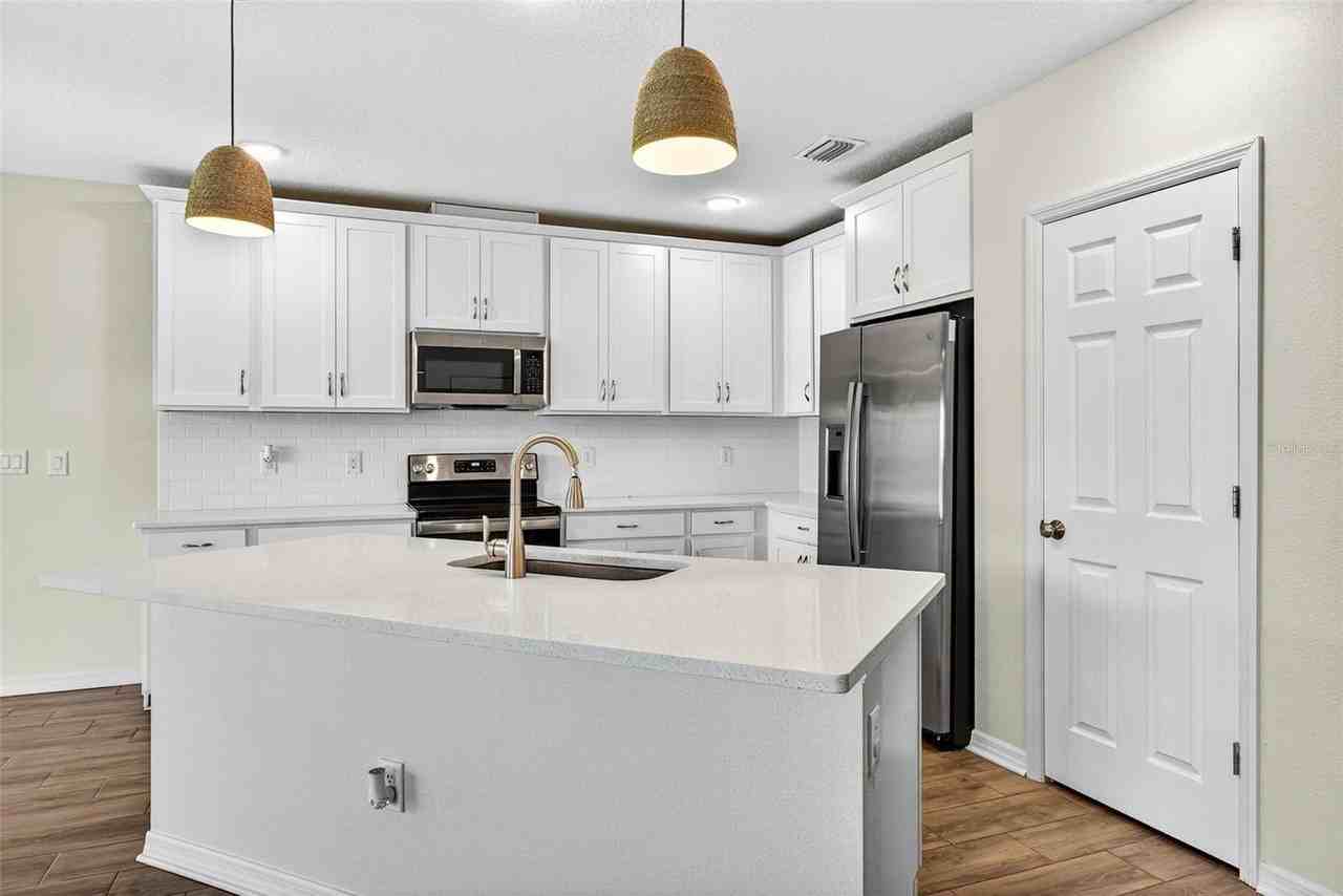 5413 Badini Way - Photo 7 of 28