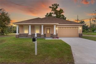 701 E Dr Martin Luther King Jr Blvd - Photo 1 of 1