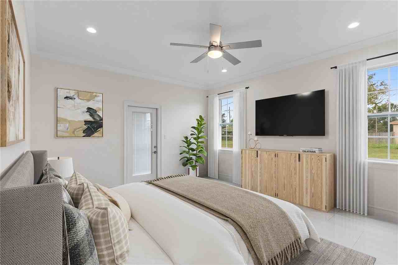 701 E Dr Martin Luther King Jr Blvd - Photo 7 of 12