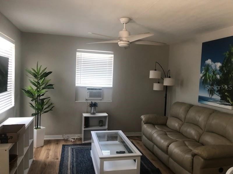 6755 Gulf Winds Dr #2 - Photo 2 of 12
