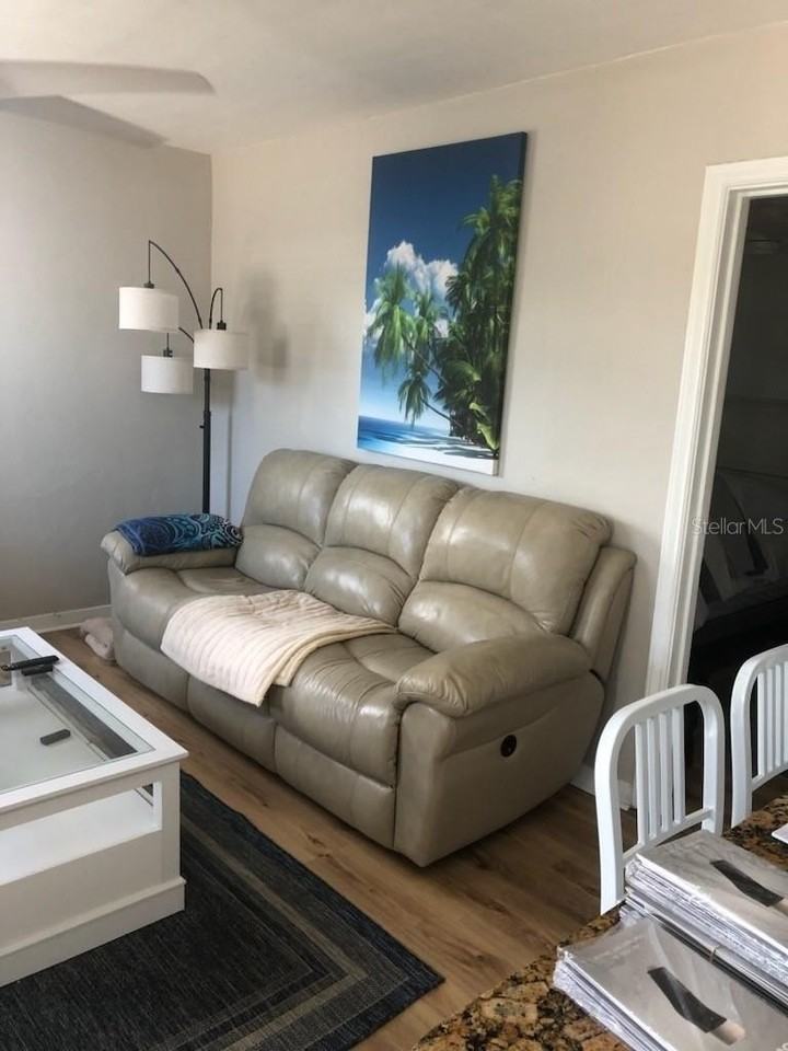 6755 Gulf Winds Dr #2 - Photo 4 of 12