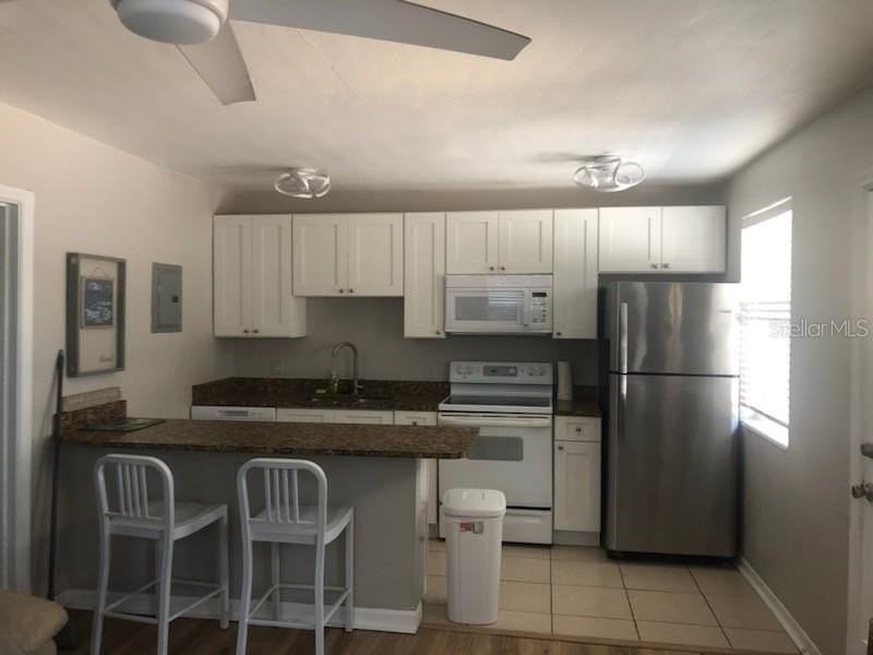 6755 Gulf Winds Dr #2 - Photo 5 of 12