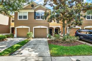 5036 Pond Ridge Dr - Photo 1 of 1