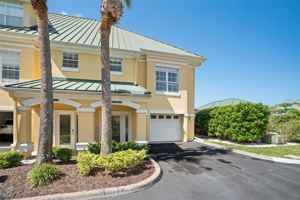 featured image of 6420 Sunset Bay Cir