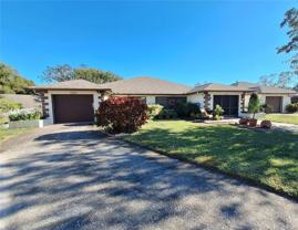 3462 Maclaren Dr - Photo 1 of 1