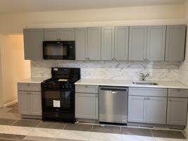 featured image of 285 Fulton St