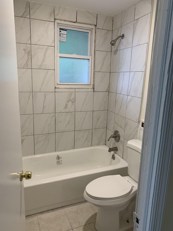 285 Fulton - Photo 3 of 9