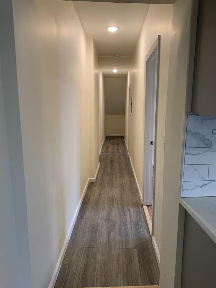 285 Fulton - Photo 4 of 9