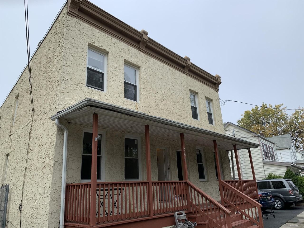 285 Fulton - Photo 7 of 9
