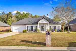 featured image of 15336 Lakeview Ct