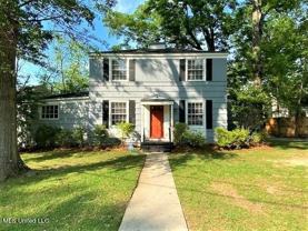 4220 Council Cir - Photo 1 of 1
